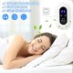 thumbnail image 5 of Mini Ozone Air Purifier, Quiet Air Purifier, Bedroom Air Purifier, Portable Air Purifier Anti-bacterial 99% Rate For Home Office Pet Car, 5 of 5