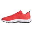 thumbnail image 2 of Tenis adidas Hombre Caballero Entrenamiento Everyset Trainer rojo 12,0 MX, 2 of 8