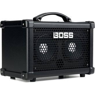 楽器 BEHRINGER ULTRACOUSTIC ACX1800 Behringer ULTRACOUSTIC ACX1800 180-Watt 2-Channel Stereo Acoustic