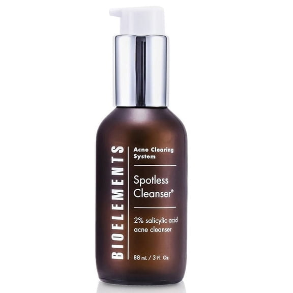 Bioelements Spotless Cleanser 88ml/3oz