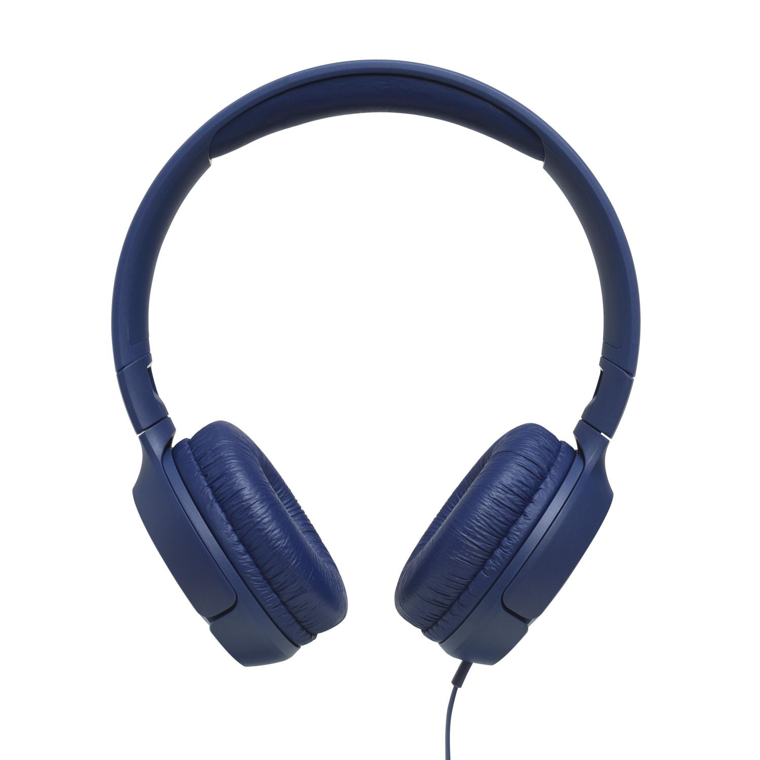 JBL TUNE 500 Wired on ear headphones Walmart