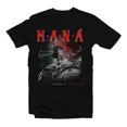 thumbnail image 1 of Playeras Mana Mexico Tour 2022 Full Color - 18 Modelos Disp, 1 of 8