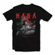 thumbnail image 1 of Playeras Mana Mexico Tour 2022 Full Color - 18 Modelos Disp, 1 of 8