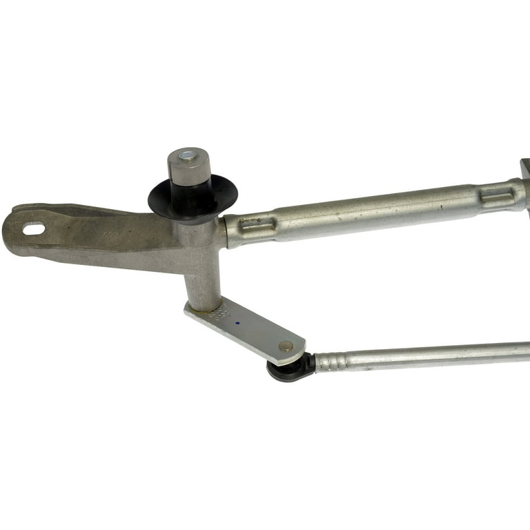 Dorman 602-9210AS Windshield Wiper Motor and Linkage Assembly for