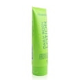 thumbnail image 5 of Loción corporal hidratante Frownies Aroma Therapy, 5 of 5