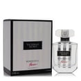 thumbnail image 1 of Bombshell Paris Eau de Parfum Spray por Victorias Secret Victoria's Secret Model, 1 of 1