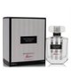 thumbnail image 1 of Bombshell Paris Eau de Parfum Spray por Victorias Secret Victoria's Secret Model, 1 of 1