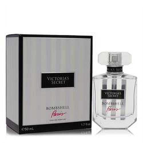 Bombshell Paris Eau de Parfum Spray por Victorias Secret Victoria's Secret Model