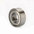 thumbnail image 2 of 10-Pack Miniature Ball Bearings, 5mm x 10mm x 4mm, MR105ZZ-Compatible Size, 2 of 3
