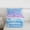 Blue Purple T, variant on Homewish Initial L Letter Bedding Comforter Set for Teens, Blue Purple Snowflake Twin Comforter Sets, Dreamy Western Christmas Bedding Set, Breathable Home Decor, 2-Piece