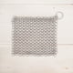 thumbnail image 3 of Cepillo de limpieza de Metal para sartenes y ollas, cepillo de limpieza para plancha, sartén, horno holandés, 3 of 9
