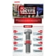 thumbnail image 2 of Adhesivo fijador de roscas Loctite 222 de baja resistencia, 50 ml, 2 of 3