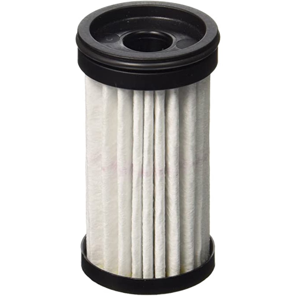 Motorcraft Transmission Filter Kit FT178