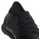 thumbnail image 2 of Tenis Adidas PREDATOR ACCURACY.3, 2 of 5