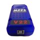 thumbnail image 5 of MPPS V22 MPPS Master V22.2.3.5 ECU Master MAIN Tricore Multiboot Breakout Cable Tricore Chip Tuning Como se muestra, Como se muestra, 5 of 5