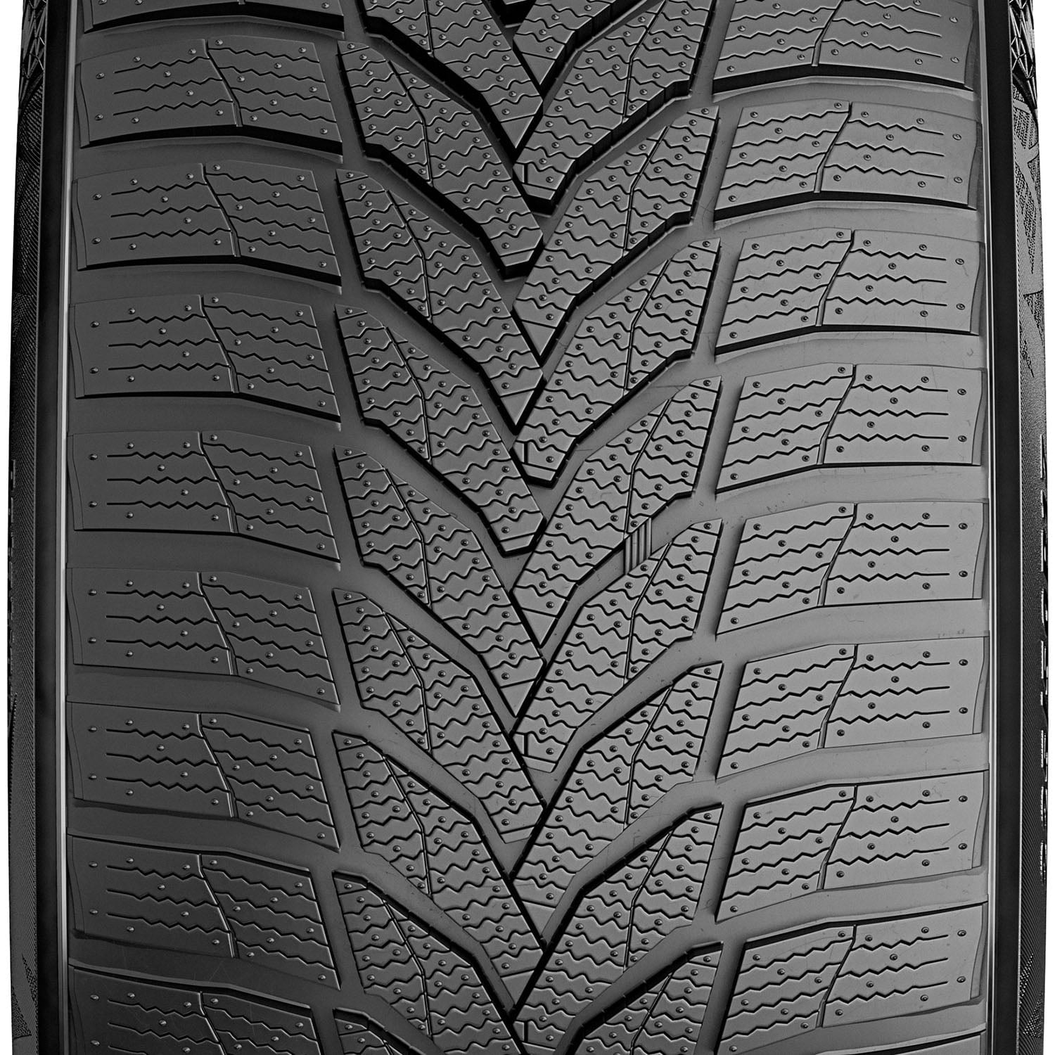 Nexen Winguard Sport 2 Winter P225/55R17 101V XL Passenger Tire