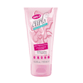 thumbnail image 3 of (6 pack) Dippity-do Girls with Curls De-Frizz Leave-In Curl Hair Defining Cream, 4.2 fl oz, 3 of 12