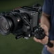 thumbnail image 5 of Motor DJI Focus Pro para DJI RS 4 Pro, RS 4, RS 3 Pro, RS 3, 5 of 5