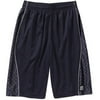 And 1 - Men's Draft Pick Game Short