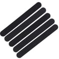 thumbnail image 4 of Double Sided Nail File,5pcs Sanding Nail File Sanding Nail File Nail Art File Remarkable Clarity, 4 of 12