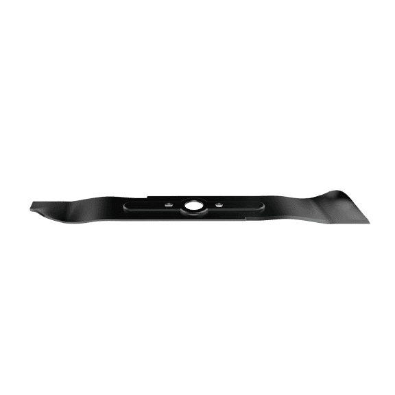 Worx WA0027 13" Lawn Mower Mulching Replacement Blade for WG779