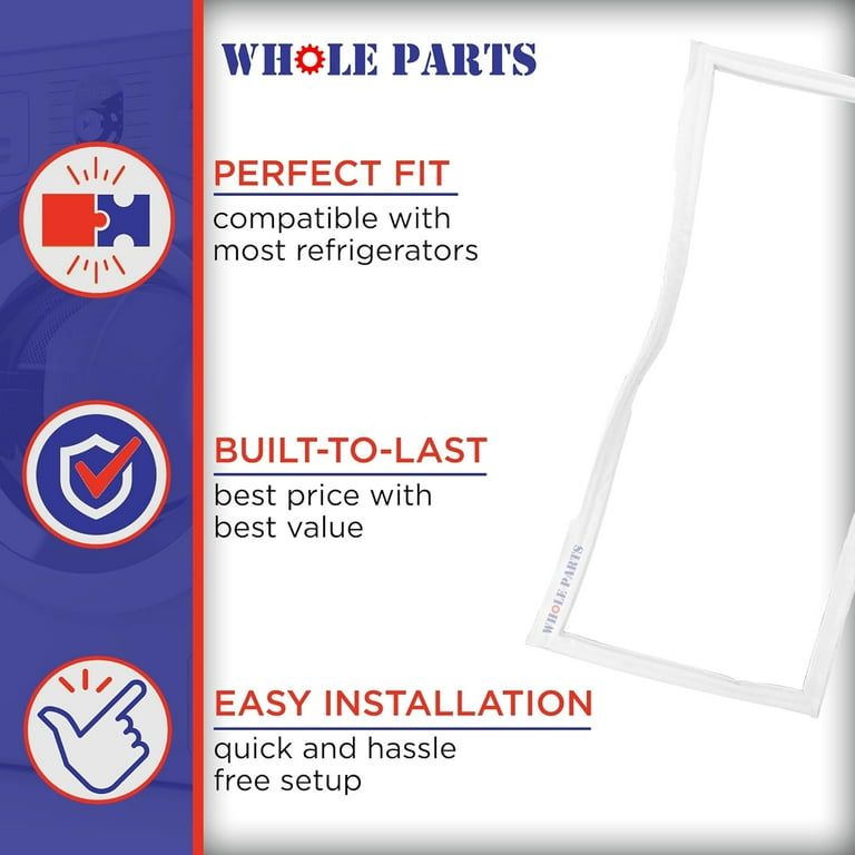 8-Quart Digital Air Fryer