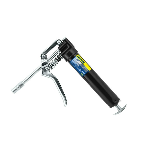 Surtek Pistol-Shaped Grease Gun 3Oz