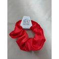 thumbnail image 1 of Kit 20 xuxninhas / scrunchie con etiqueta golosina para cliente. Deng Xun unisex, 1 of 2