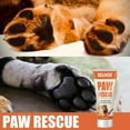 Dog Grooming Lotion, Dog Paw and Nose Lotion, heals and moisturizes dog
