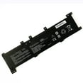 thumbnail image 4 of B31N1635 Battery for Asus VivoBook 17 X705MA-GC101T 17 X705UA-GC618T 17 N705UN 17 X705UA-GC340T 17 X705UB 17 X705MA-BX022T 17 X705UB-BX092T 17 N705UQ 17 X705UV-GC133T 17 X705UB-BX172T P1700UA-GC159R, 4 of 6