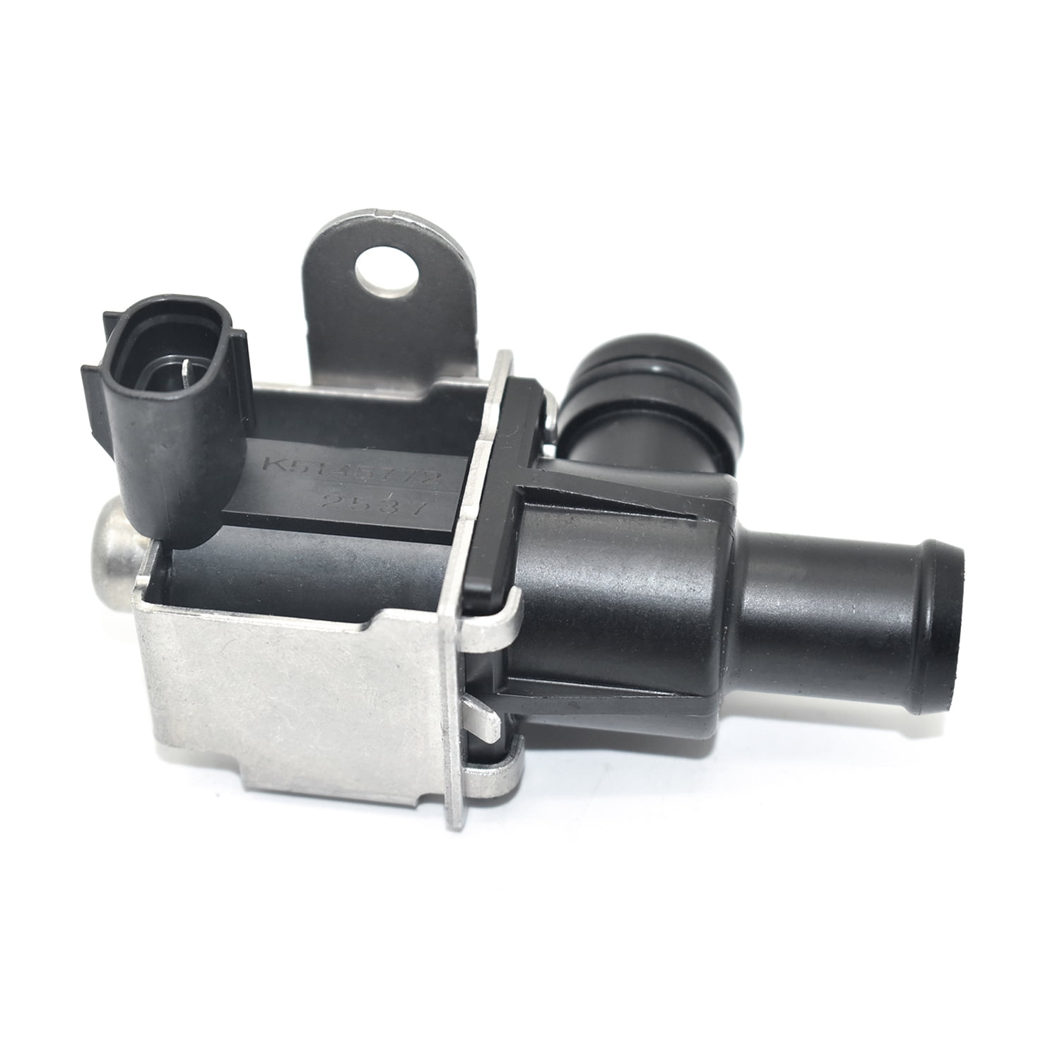 K5T45772 Vapor Canister Purge Control Solenoid Valve For Mazda