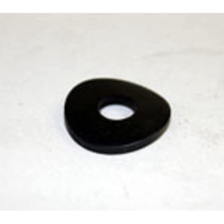 Hydra Fitness Exchange ARC Washer 6.2x18.0x1.5T 020486-A Works with Vision Merit Fitness Stationary Bike