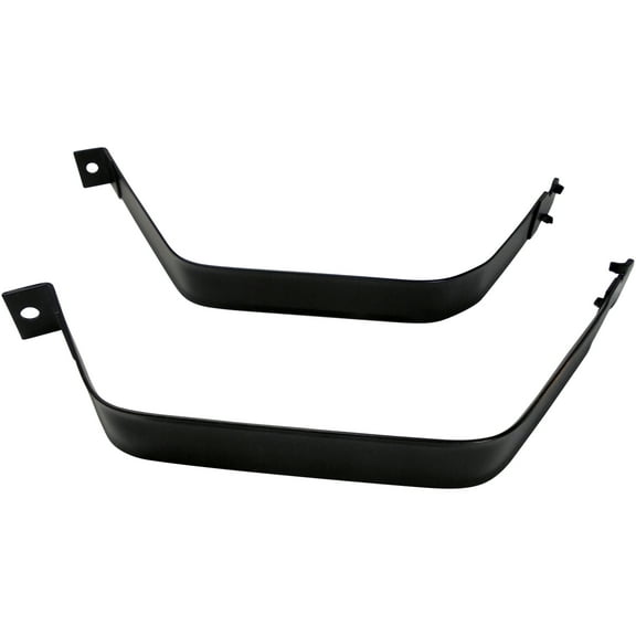 Dorman 578-182 Fuel Tank Strap for Specific Chevrolet / GMC Models