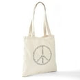 thumbnail image 6 of CafePress - Tote Bag - Unisex Canvas Tote Bag, Beige, 1-Piece, 6 of 6