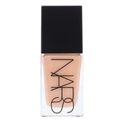 NARS Light Reflecting Foundation - Mont Blanc (Light 2) 30ml/1oz