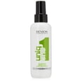 thumbnail image 1 of Tratamiento Capilar Revlon Té Verde Uniq One, 1 of 8