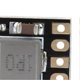 thumbnail image 3 of 4 in 1 2A 5V Charger Discharge Module Charging Protection Board for 3.7V 4.2V Li-ion Battery, 3 of 3