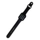 thumbnail image 5 of Dúo Reloj Inteligente Smartwatch Bluetooth Deportivo Llamada, 5 of 8