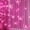 Red, variant on LED Lights for Bedroom, Butterfly Fairy Lights Lights, 13ft 96 LED Window Butterfly Lights 8 Modes Twinkle Timer String Lights for Room Bedroom Wall Ceiling Party Wedding Christmas, Red