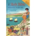 thumbnail image 3 of Bible pour Enfants, 3 of 3