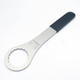 thumbnail image 4 of Herramienta de reparación de llave de soporte inferior perfecl Herramienta de extracción 405 mm, 4 of 6