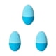 thumbnail image 2 of Soidarity Molde para enrollar hielo en la cara, bandeja Facial de belleza de línea fina para la piel, masajeador Personal reutilizable para el hogar, rosa Type1 NO1 Soidarity CBP307467, 2 of 6