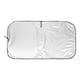 thumbnail image 1 of Parasol para parabrisas de coche, parasol para parabrisas de vehículo, parasol para ventana delantera, parasol Exterior automotriz, 1 of 6