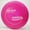 Pink, variant on Innova R-Pro Hydra - Floats in Water! Disc Golf Putter & Approach Disc, Pick Color/Weight [Stamp & Exact Color May Vary] Pink 170-175g