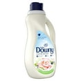 Downy Nature Blends Liquid Fabric Conditioner (Fabric Softener