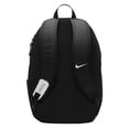 thumbnail image 2 of Nike Academy Team Logo 30L Backpack, 2 of 3