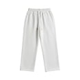 thumbnail image 6 of SAWOBUUN Men's Casual Sweatpants Loose Fit Wide Leg Sport Trousers Baggy Relaxed Comfortable Everyday Athletic Pants, 6 of 6