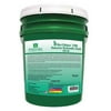 RENEWABLE LUBRICANTS 81074 5 gal Bio-Ultimax 1500 Dielectric Hydraulic Fluids Pail
