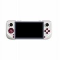 thumbnail image 1 of E6plus-consola de juegos portátil de alta definición, dispositivo de sistema Dual, multitáctil, Wifi, Tv, God Of War, Psp, 5 pulgadas, nuevo, 1 of 5