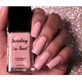 thumbnail image 3 of Dream of You, 3 of 4